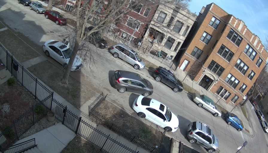 Reolink Camera One_00_Reolink Home Hub One_20260325154350.jpg